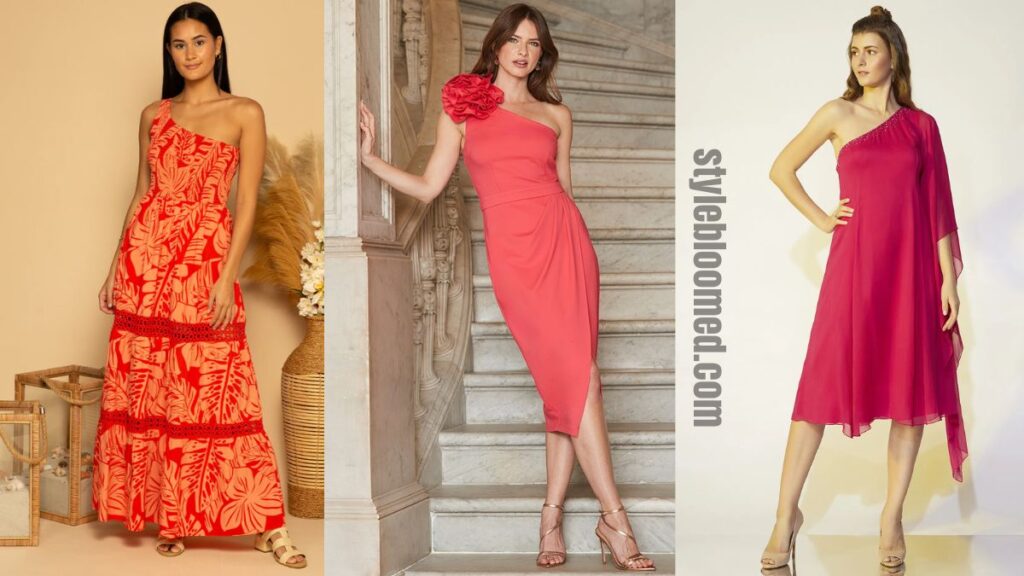 15 Coral Reef Dress to Impress Outfit Ideas

