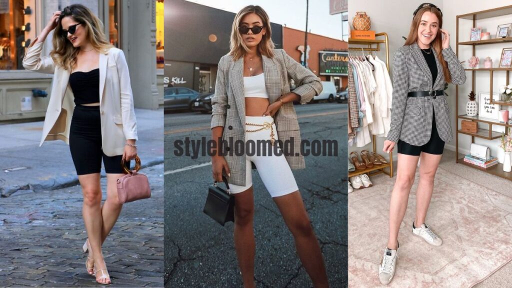 15 Best Airport Outfit Ideas to Make Your Travel Stylish and Comfortable