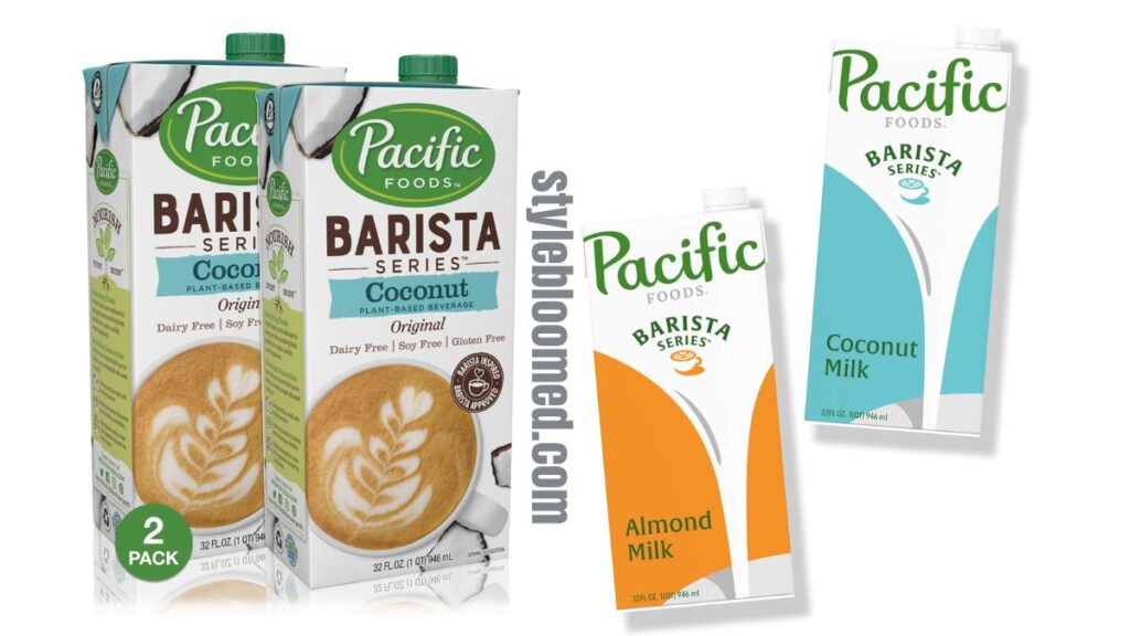 Top 10 Best Coconut Milks of 2024