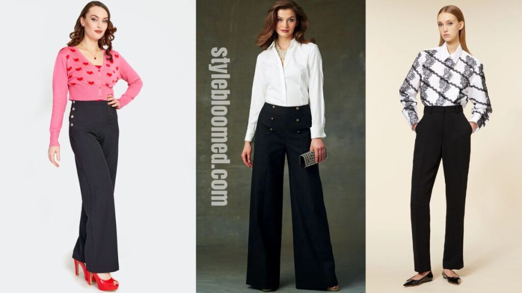 14 Jazz Club Dress to Impress Outfit Ideas: Elevate Your Night Out