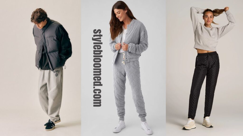 15 Best Airport Outfit Ideas to Make Your Travel Stylish and Comfortable