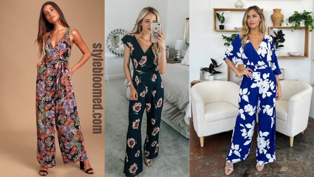 9 Secret Garden Dress to Impress Outfit Ideas