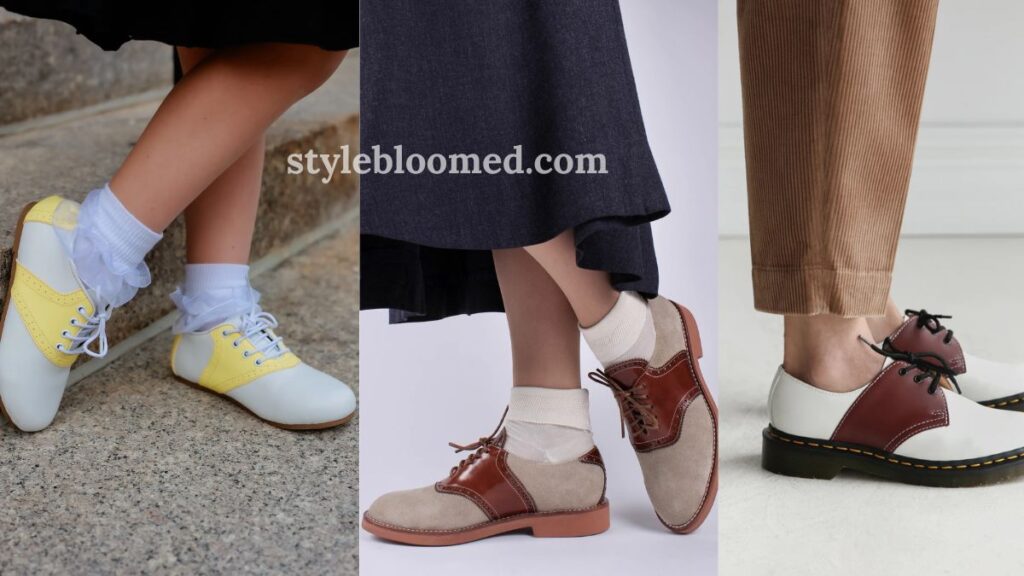 13 Rockabilly Fashion Ideas: A Nostalgic Nod to the 1950s