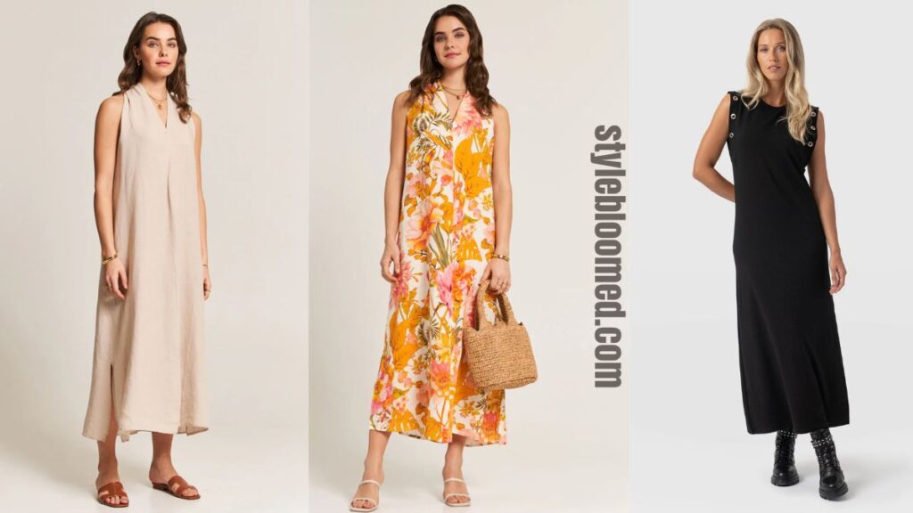 9 Secret Garden Dress to Impress Outfit Ideas