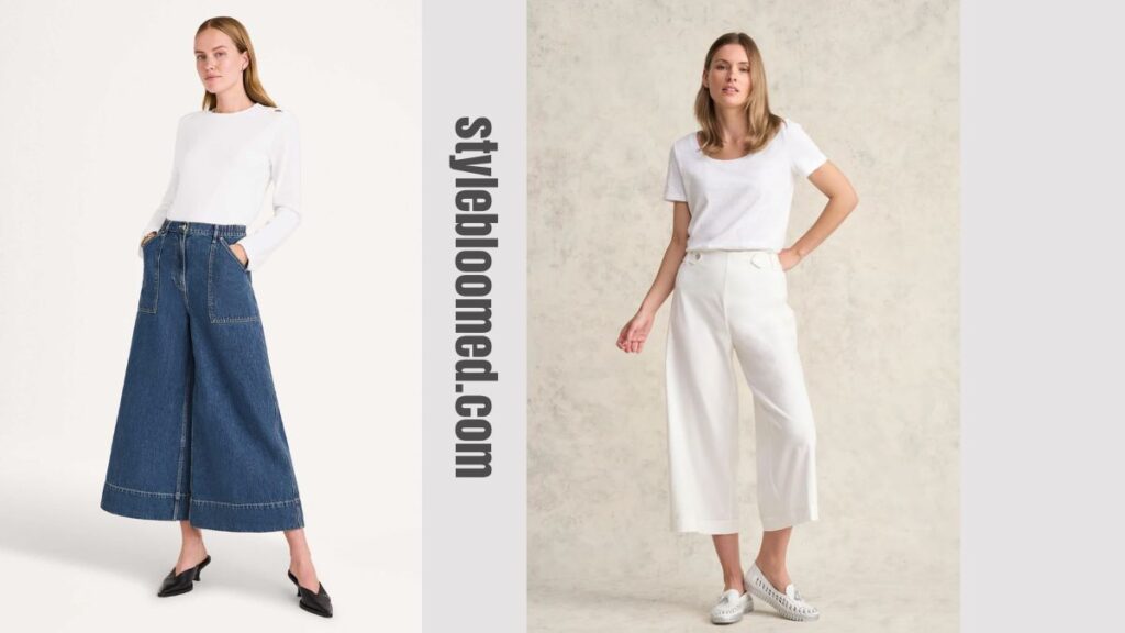 15 Best Airport Outfit Ideas to Make Your Travel Stylish and Comfortable