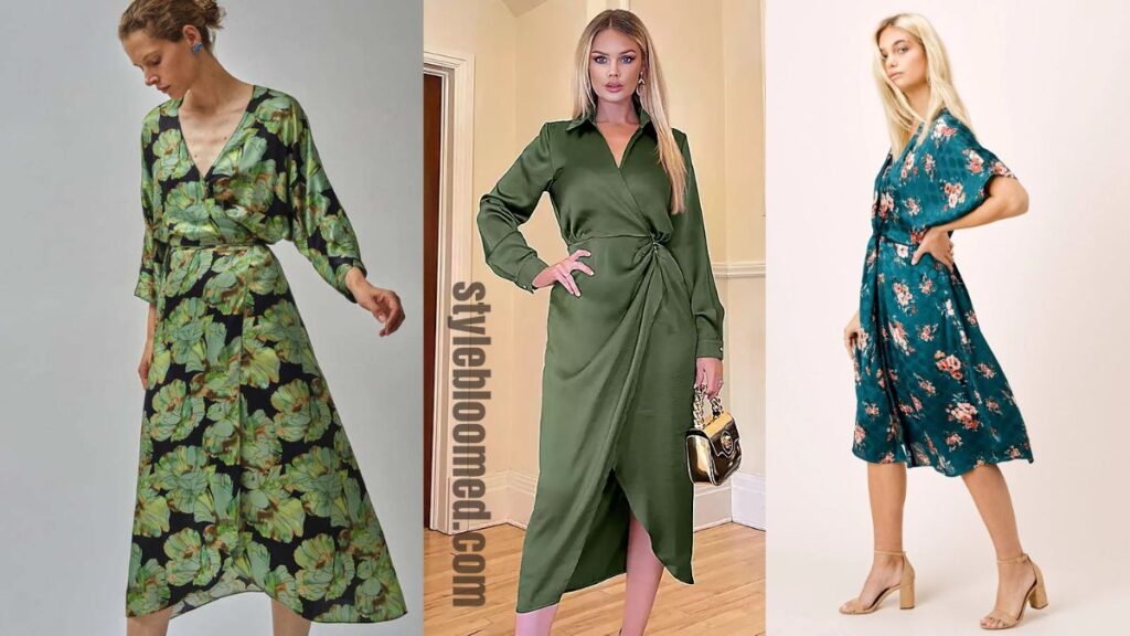 9 Secret Garden Dress to Impress Outfit Ideas
