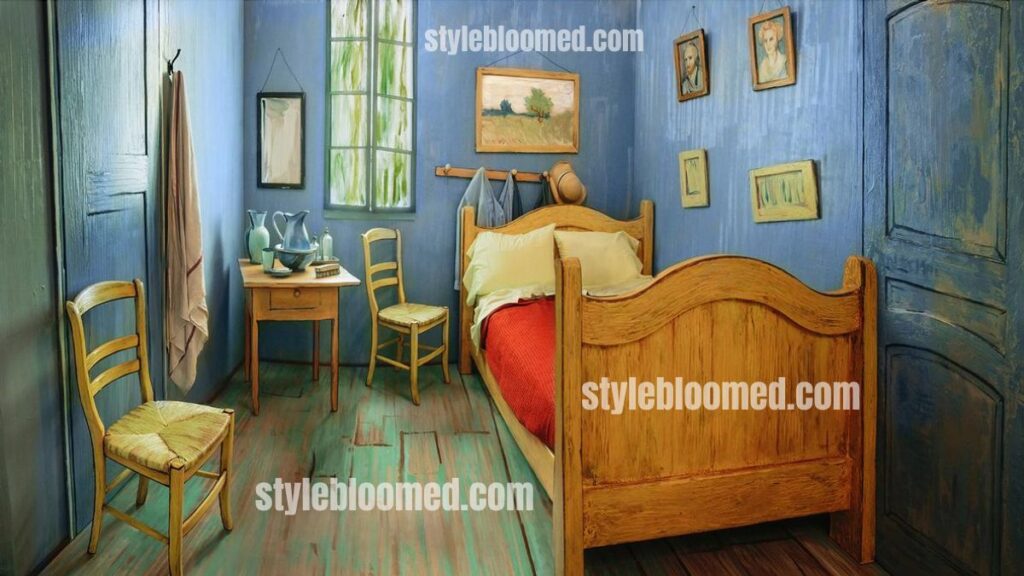 15 Best Famous Paintings Dress to Impress Outfit Ideas