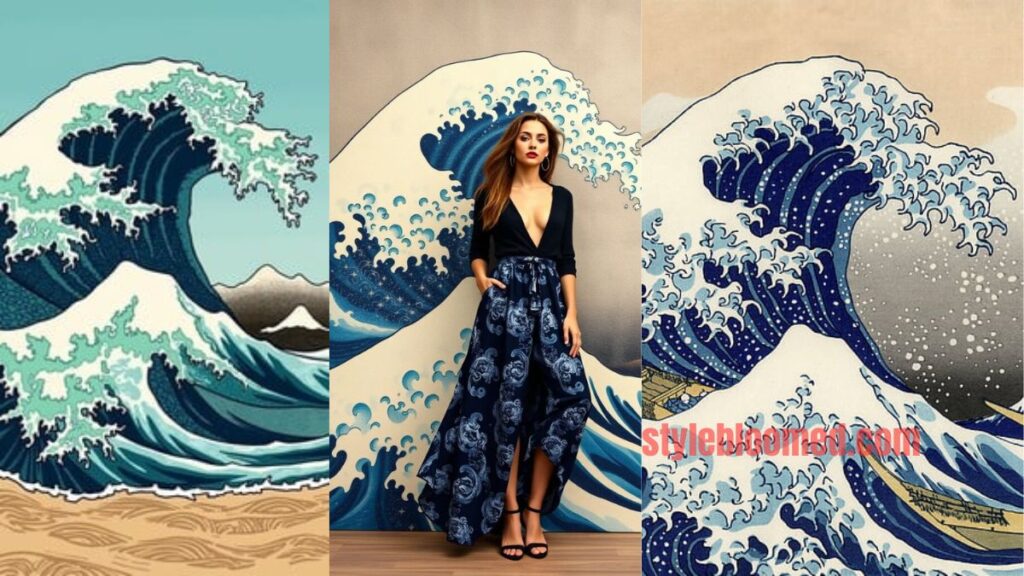 15 Best Famous Paintings Dress to Impress Outfit Ideas
