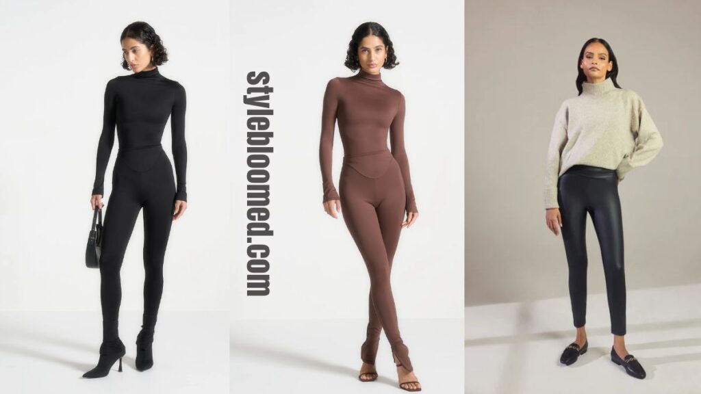 15 Best Airport Outfit Ideas to Make Your Travel Stylish and Comfortable