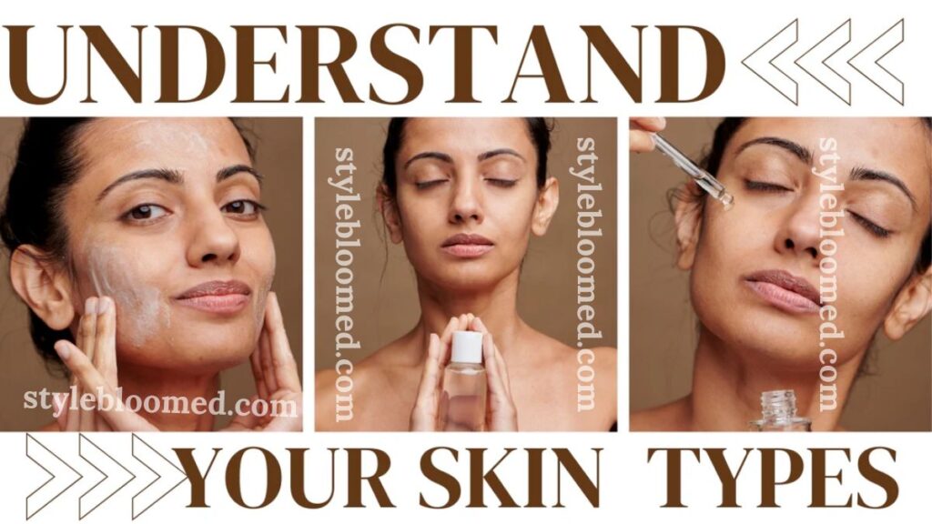 Top 10 Tanning Oils for a Sun-Kissed Glow 2024