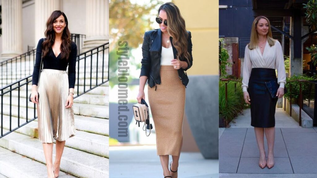 17 Barbie Outfit Ideas For Adults