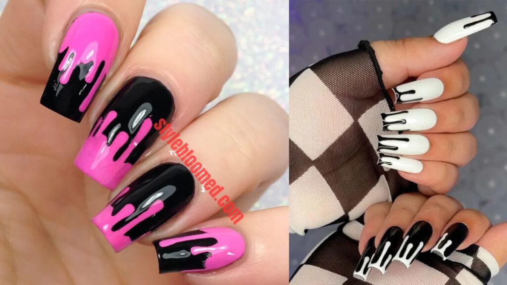 30 Cute Summer Nails For 2025