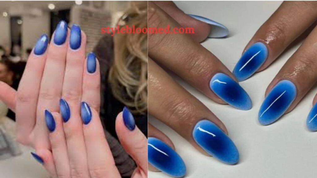 30 Cute Summer Nails For 2025