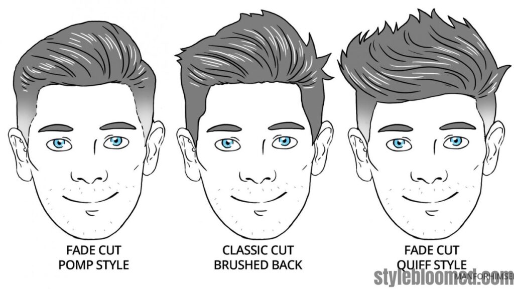 The Mullet Haircut: 25 Modern Styles and How To Get The Look