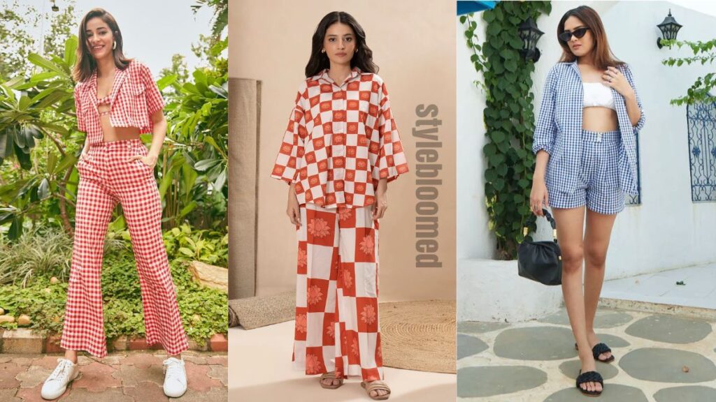 17 Barbie Outfit Ideas For Adults