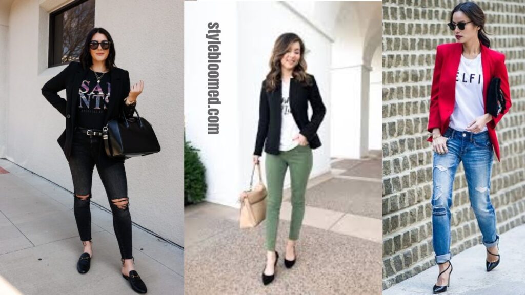 14 Trip to London Dress to Impress Outfit Ideas: Conquer the Capital in Style

