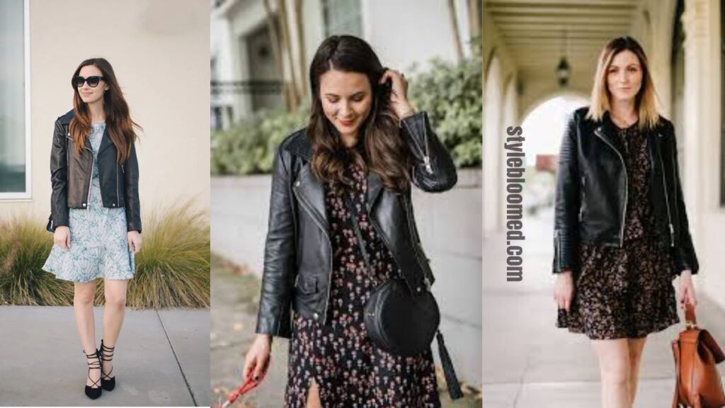 14 Trip to London Dress to Impress Outfit Ideas: Conquer the Capital in Style