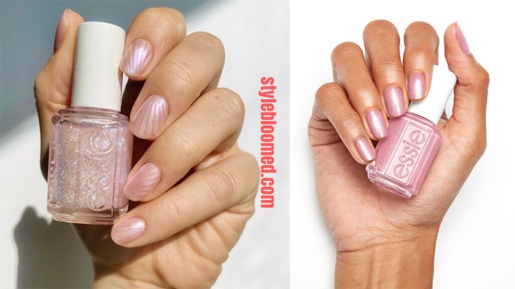 30 Cute Summer Nails For 2025