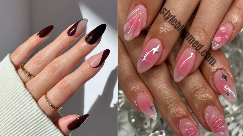 30 Cute Spring Nails For 2025