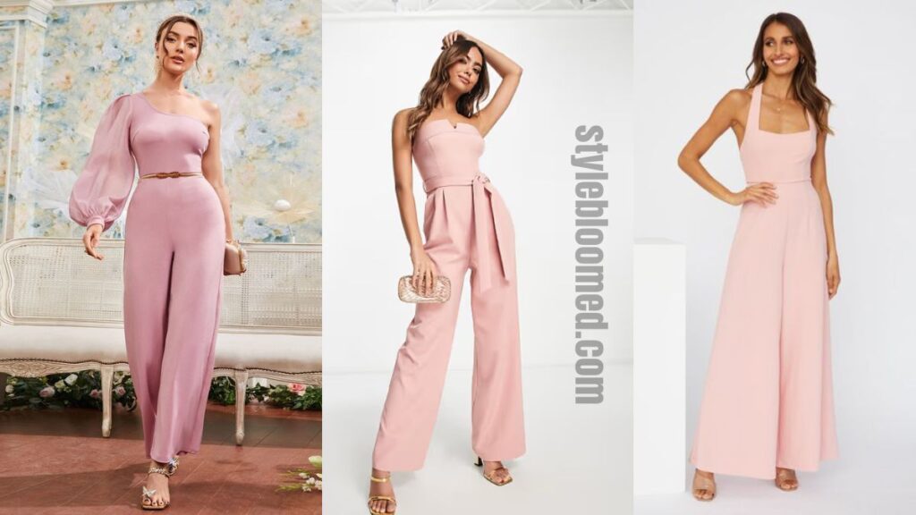 17 Barbie Outfit Ideas For Adults