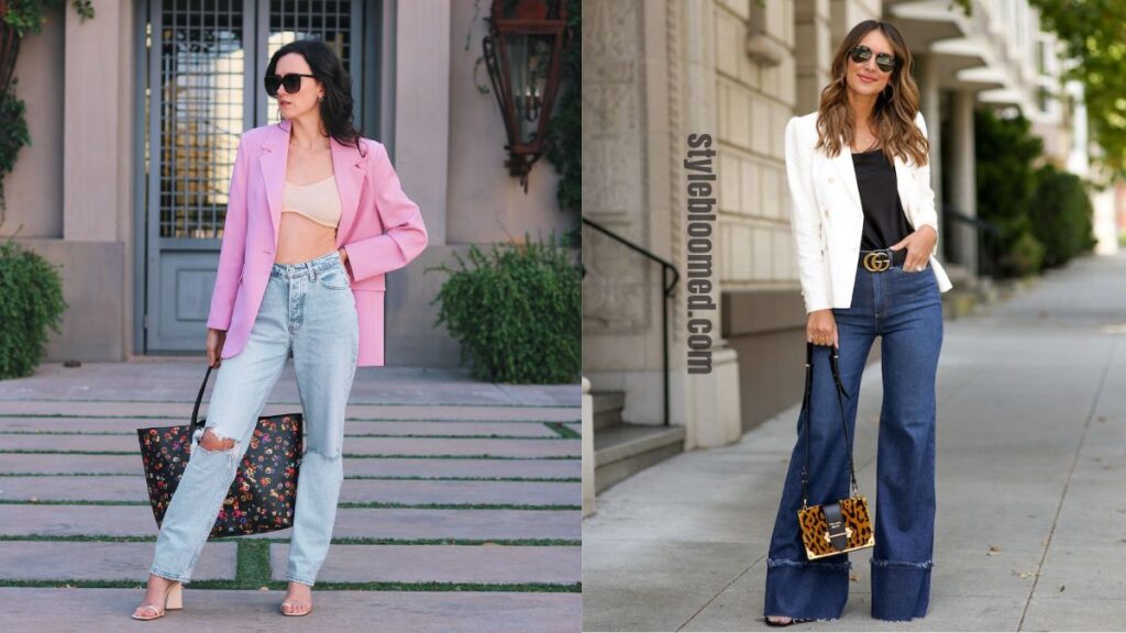 14 Trip to London Dress to Impress Outfit Ideas: Conquer the Capital in Style