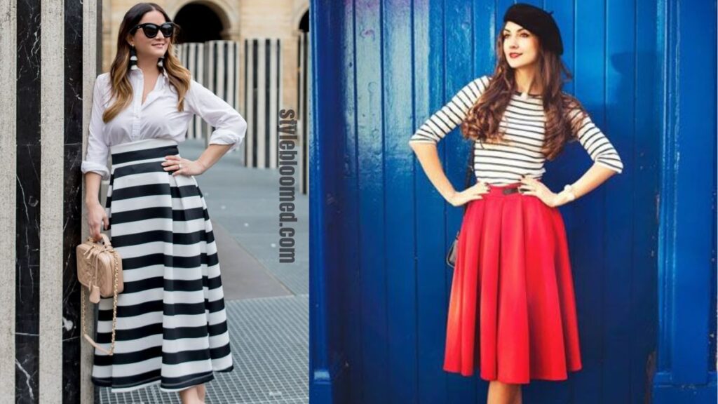 14 Trip to London Dress to Impress Outfit Ideas: Conquer the Capital in Style
