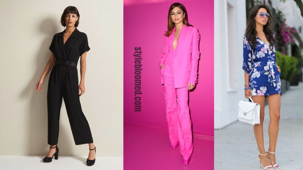 14 Trip to London Dress to Impress Outfit Ideas: Conquer the Capital in Style