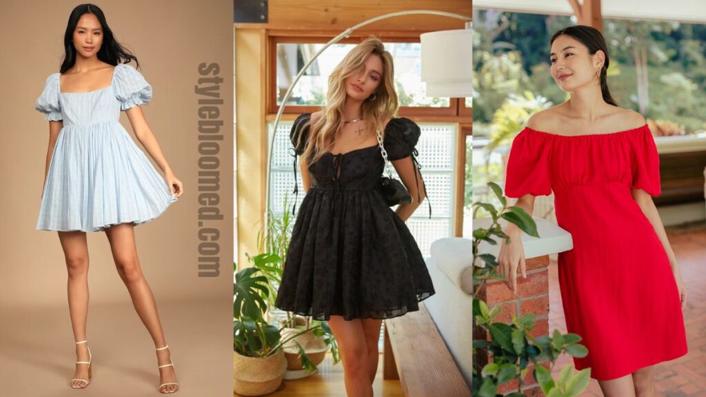 17 Barbie Outfit Ideas For Adults