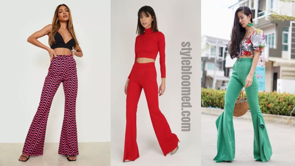 17 Barbie Outfit Ideas For Adults