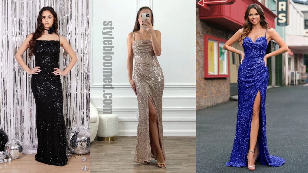 17 Barbie Outfit Ideas For Adults