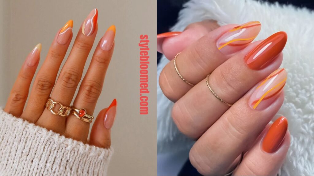 30 Cute Summer Nails For 2025