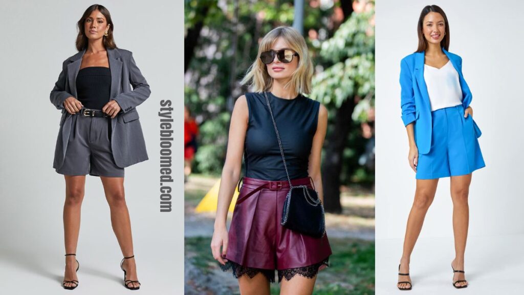 14 Trip to London Dress to Impress Outfit Ideas: Conquer the Capital in Style

