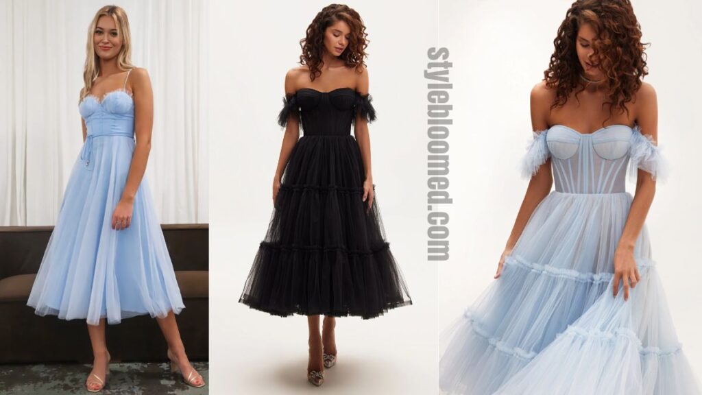 17 Barbie Outfit Ideas For Adults