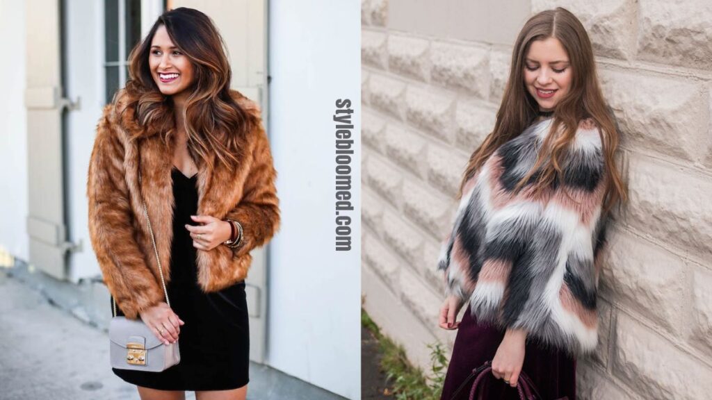 14 Trip to London Dress to Impress Outfit Ideas: Conquer the Capital in Style

