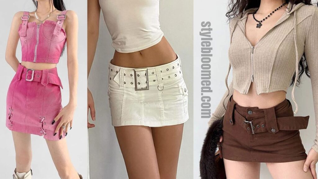 17 Barbie Outfit Ideas For Adults